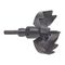  Selbstbohrer Milwaukee Selbstbohrer 117 mm 12440965