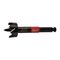  Selbstbohrer Milwaukee Selbstbohrer Switchblade 35 mm 12440934
