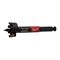  Selbstbohrer Milwaukee Selbstbohrer Switchblade 38 mm 12440936
