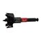  Selbstbohrer Milwaukee Selbstbohrer Switchblade 51 mm 12440938