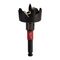  Selbstbohrer Milwaukee Selbstbohrer Switchblade 54 mm 12440940