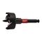  Selbstbohrer Milwaukee Selbstbohrer Switchblade 57 mm 12440942