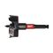  Selbstbohrer Milwaukee Selbstbohrer Switchblade 65 mm 12440944