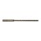  Beton und Stein SDS-Plus Milwaukee Hammerbohrer MX4 SDS-plus, 6,5 x 165 mm, 4-Schneiden, 50er Pack 12440445