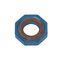  Wet Diamond cores Milwaukee Leichtlösering FIXTEC für Diamant-Nassbohrkronen 12441520