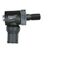  Diamant-Trockenbohrkronen Milwaukee FIXTEC Clean Line Absaugrotor CLR M18 x 2,5 / 1 1/4" UNC 12441586