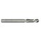  HSS-G Milwaukee Metallbohrer HSS-G kurz DIN 1897 2,0 x 38 mm, HSS-G kurz 12441231