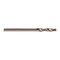  HSS-G Milwaukee Metallbohrer HSS-G kurz DIN 1897 3,2 x 49 mm, HSS-G kurz 12441234