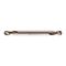  HSS-G Milwaukee Metallbohrer HSS-G Doppelend 4,5 x 58 mm, HSS-G Doppelend 12441261