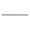  HSS-G Milwaukee Metallbohrer HSS-G Thunderweb DIN 338 3,2 x 65 mm, HSS-G 12441108