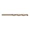  HSS-G Milwaukee Metallbohrer HSS-G Thunderweb DIN 338 6,5 x 101 mm, HSS-G 12441117