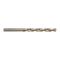  HSS-G Milwaukee Metallbohrer HSS-G Thunderweb DIN 338 6,8 x 109 mm, HSS-G 12441118