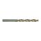 HSS-G Milwaukee Metallbohrer HSS-G Thunderweb DIN 338 7,5 x 109 mm, HSS-G 12441120