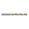  HSS-G Milwaukee Metallbohrer HSS-G Thunderweb DIN 338 8,0 x 117 mm, HSS-G 12441121
