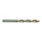  HSS-G Milwaukee Metallbohrer HSS-G Thunderweb DIN 338 8,5 x 117 mm, HSS-G 12441122