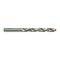  HSS-G Milwaukee Metallbohrer HSS-G Thunderweb DIN 338 9,0 x 125 mm, HSS-G 12441123