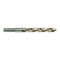  HSS-G Milwaukee Metallbohrer HSS-G Thunderweb DIN 338 11,5 x 142 mm, HSS-G 12441128