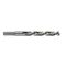  HSS-G Milwaukee Metallbohrer HSS-G Thunderweb DIN 338 12,0 x 151 mm, HSS-G 12441129