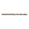  HSS-G Milwaukee Metallbohrer HSS-G Thunderweb DIN 338 10er Pack 4,2 x 75 mm, HSS-G 12441140
