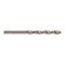  HSS-G Milwaukee Metallbohrer HSS-G Thunderweb DIN 338 10er Pack 5,5 x 93 mm, HSS-G 12441144