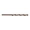  HSS-G Milwaukee Metallbohrer HSS-G Thunderweb DIN 338 10er Pack 6,0 x 93 mm, HSS-G 12441145