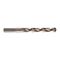  HSS-G Milwaukee Metallbohrer HSS-G Thunderweb DIN 338 5er Pack 10,5 x 133 mm, HSS-G 12441155