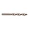  HSS-G Milwaukee Metallbohrer HSS-G Thunderweb DIN 338 5er Pack 11,0 x 142 mm, HSS-G 12441156