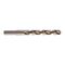  HSS-G Milwaukee Metallbohrer HSS-G Thunderweb DIN 338 5er Pack 11,5 x 142 mm, HSS-G 12441157