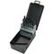  HSS-R Milwaukee Metallbohrerkassette HSS-R DIN 338 HSS-R 25 tlg. Kassette 12441101