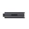  Diamant-Trockenbohrkronen Milwaukee Diamant-Trockenbohrkrone DCH 150 Hart DCH 52 x 180 mm / M16 12441564