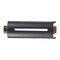  Diamant-Trockenbohrkronen Milwaukee Diamant-Trockenbohrkrone DCH 150 Hart DCH 62 x 180 mm / M16 12441565
