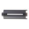  Diamant-Trockenbohrkronen Milwaukee Diamant-Trockenbohrkrone DCH 150 Hart DCH 68 x 180 mm / M16 12441566