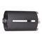  Diamant-Trockenbohrkronen Milwaukee Diamant-Trockenbohrkrone DCH 150 Hart DCH 102 x 180 mm / M16 12441568
