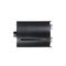  Diamant-Trockenbohrkronen Milwaukee Diamant-Trockenbohrkrone DCH 150 Hart DCH 127 x 180 mm / M16 12441569