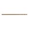  HSS-G Cobalt Milwaukee HSS-G Cobalt Metallbohrer DIN 338 1,0 x 34 mm 12441286