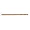  HSS-G Cobalt Milwaukee HSS-G Cobalt Metallbohrer DIN 338 2,5 x 57 mm 12441289