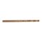  HSS-G Cobalt Milwaukee HSS-G Cobalt Metallbohrer DIN 338 4,2 x 75 mm 12441295
