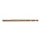  HSS-G Cobalt Milwaukee HSS-G Cobalt Metallbohrer DIN 338 4,8 x 86 mm 12441297