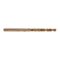  HSS-G Cobalt Milwaukee HSS-G Cobalt Metallbohrer DIN 338 5,0 x 86 mm 12441298