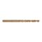  HSS-G Cobalt Milwaukee HSS-G Cobalt Metallbohrer DIN 338 5,5 x 93 mm 12441299