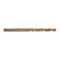  HSS-G Cobalt Milwaukee HSS-G Cobalt Metallbohrer DIN 338 6,0 x 93 mm 12441300