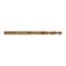  HSS-G Cobalt Milwaukee HSS-G Cobalt Metallbohrer DIN 338 6,5 x 101 mm 12441301