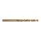  HSS-G Cobalt Milwaukee HSS-G Cobalt Metallbohrer DIN 338 6,8 x 109 mm 12441302