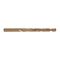  HSS-G Cobalt Milwaukee HSS-G Cobalt Metallbohrer DIN 338 7,0 x 109 mm 12441303
