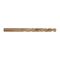  HSS-G Cobalt Milwaukee HSS-G Cobalt Metallbohrer DIN 338 8,0 x 117 mm 12441305