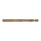  HSS-G Cobalt Milwaukee HSS-G Cobalt Metallbohrer DIN 338 8,5 x 117 mm 12441306
