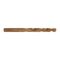  HSS-G Cobalt Milwaukee HSS-G Cobalt Metallbohrer DIN 338 9,0 x 125 mm 12441307