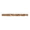  HSS-G Cobalt Milwaukee HSS-G Cobalt Metallbohrer DIN 338 10,5 x 133 mm 12441311