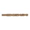  HSS-G Cobalt Milwaukee HSS-G Cobalt Metallbohrer DIN 338 11,5 x 142 mm 12441313