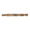  HSS-G Cobalt Milwaukee HSS-G Cobalt Metallbohrer DIN 338 12,0 x 151 mm 12441314